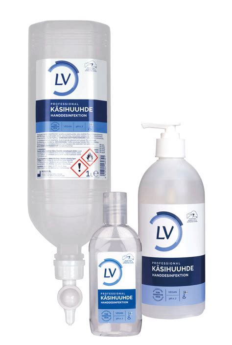 lv professional käsihuuhde|LV Pro hygieniatuotteet ja käsihuuhde .